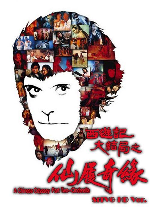 成人自考大专怎么办